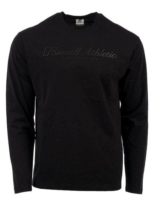 T-Shirt Black