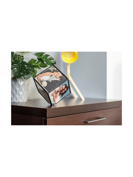 Cub Album Foto Gadget Master
