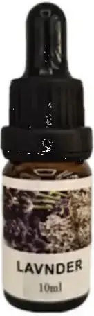 Spring Aromatische Öle Lavendel 10ml Lavendel Ätherisches Öl 10ml