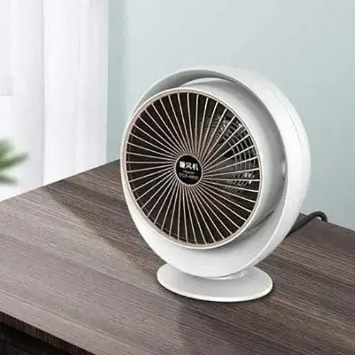 Factory Вентилаторен нагревател Стая За под 800W