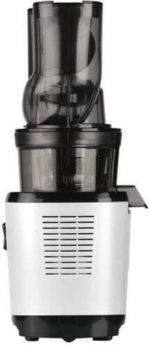 Kuvings Revo 830 Сокоизстисквач Slow Juicing 240W Бял
