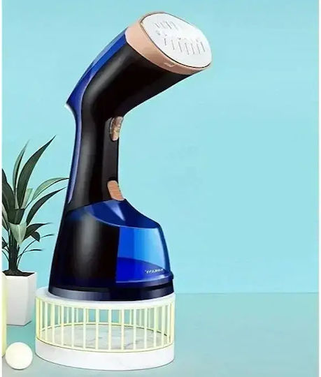 Sokany Reisebügeleisen Dampf 1200W