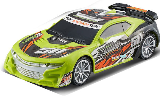 Evo Style Revolution Scale 1:24