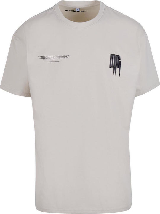 T-shirt Sand