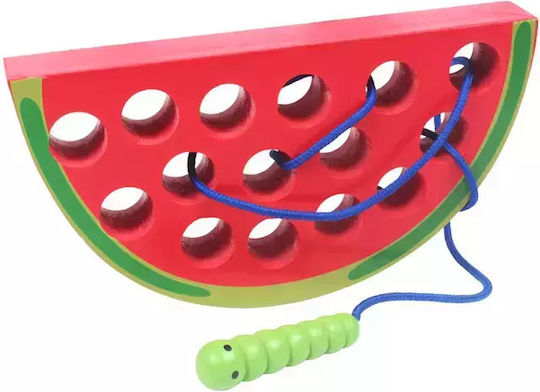 Strawberry Webstuhl Spielzeug
