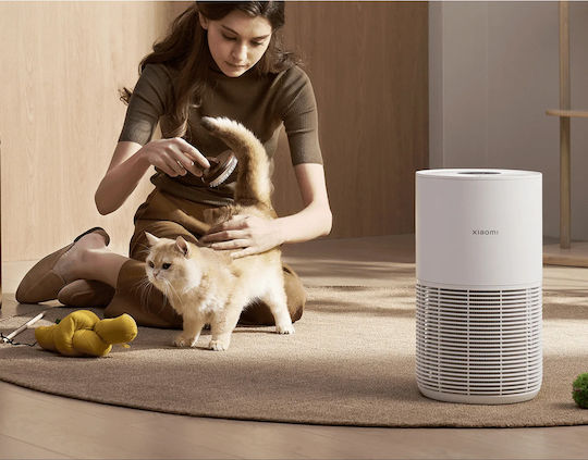 Xiaomi Filters Electric Vacuum Compatible with Xiaomi