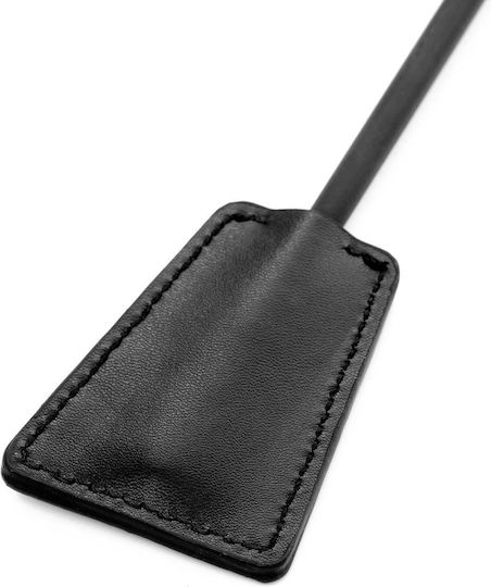Fetish B-series Tickler & Whip 2.0