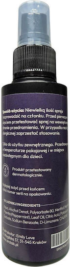 Delay Control 100ml