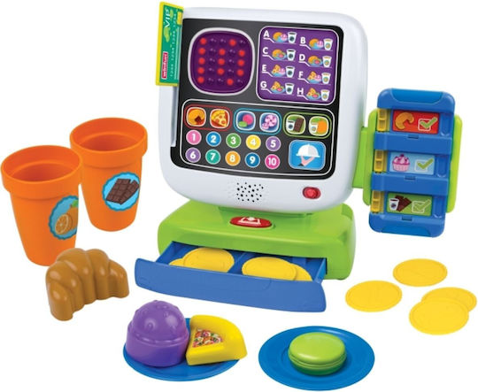 Winfun Magazin Pentru Copii 25 Buc