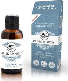Health Set Αιθέριο Έλαιο Ευκάλυπτος 10ml