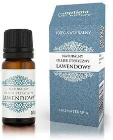 Health Set Αιθέριο Έλαιο Ευκάλυπτος 10ml