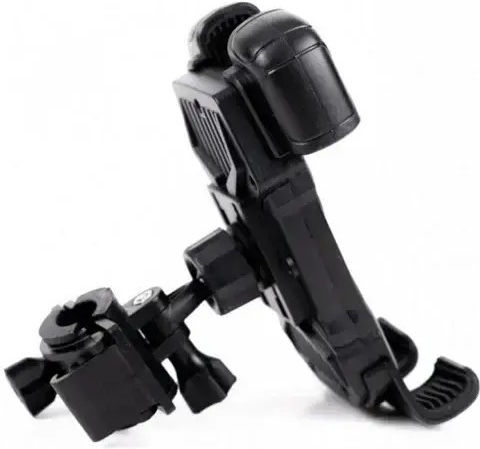 Andowl Bicycle Mount for Mobile Phone