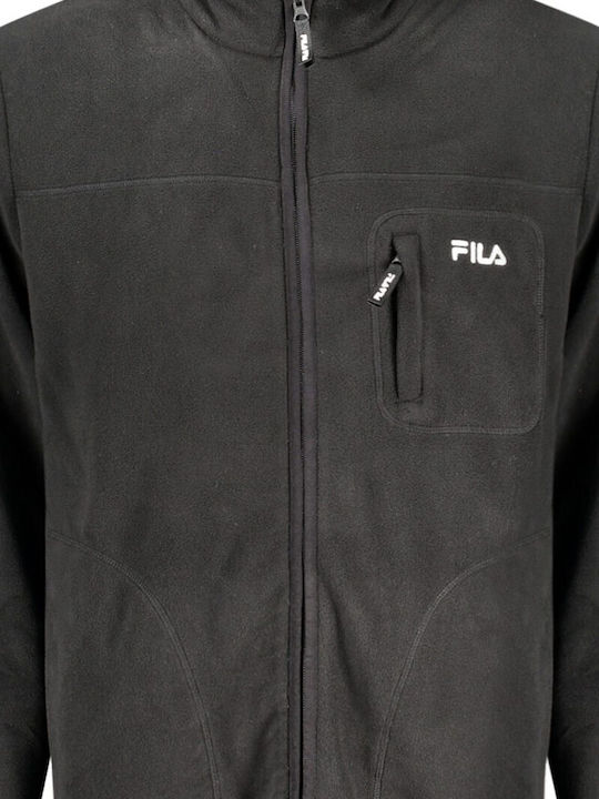 Jacke Nero