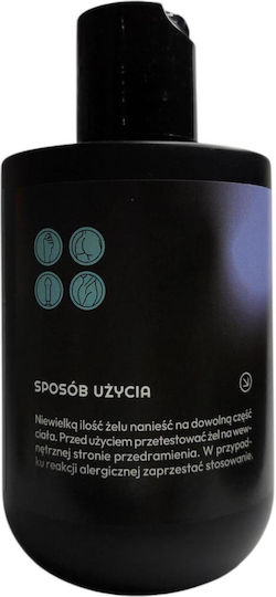 Fisting Gel 300ml