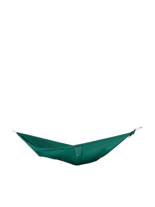 Ticket To The Moon Aiură Paracașă material textil Verde 320x155buc Ticket To The Moon Aiură Paracașă material textil Verde 320x155buc