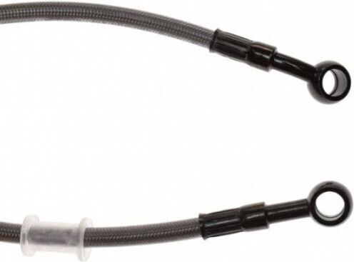 Furtun Hidraulic de Frână ATV 200cc 640mm
