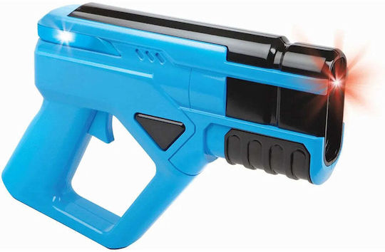 Threesixty Set Pistol pentru copii