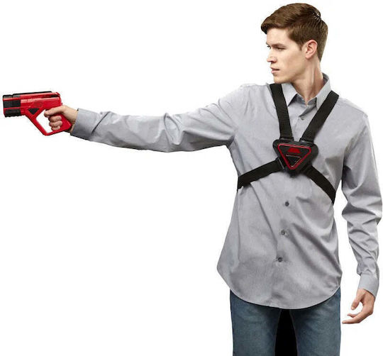 Threesixty Set Pistol pentru copii