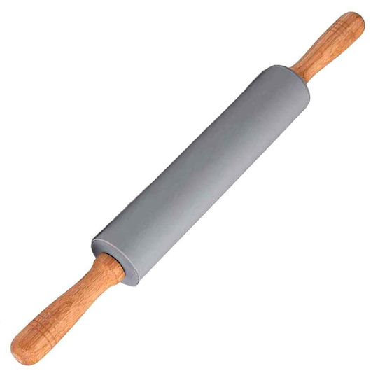 Sucitor de Bucătărie din Oțel Inoxidabil 48cm 1pcs