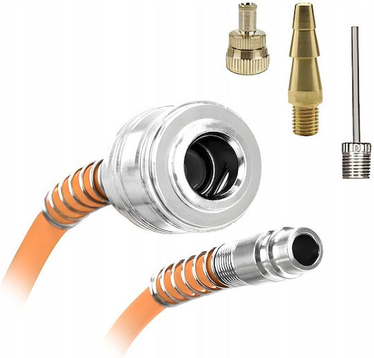 ZD1PTS3QWS01 Kit de Scule Pneumatice