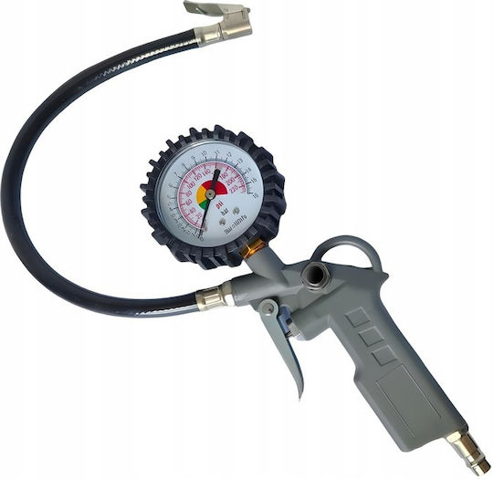 ZD1PTS3QWS01 Kit de Scule Pneumatice