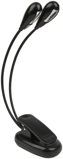KAL Electronics LED FL1042