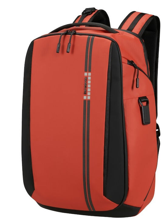 Samsonite Τσάντα Πλάτης 157597