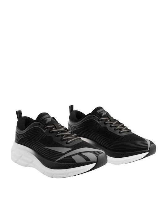 adidas gazelle silver green womens Buy Campus STRIDER White Men's Sports Shoes Online