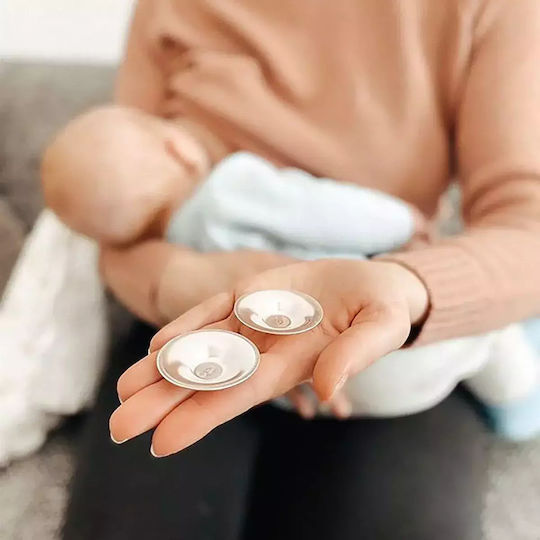 Koala Babycare Breast Shells 2 Pieces