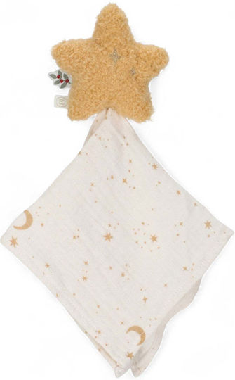 Little Dutch Baby Gift Set Grs 3pcs