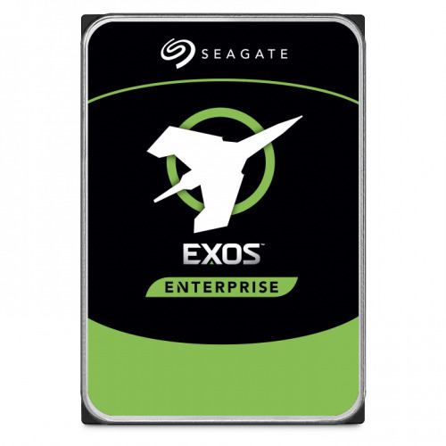 4tb 1万時間 SeagateExos 7E10 4TB×1 C Seagate Exos 7E10 4TB HDD Hard Disk 3.5
