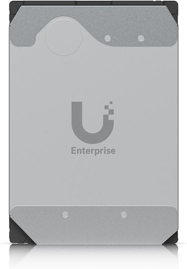 Ubiquiti Enterprise 16TB HDD Hard Drive 3.5" SATA III 7200rpm for Recorder UACC-HDD-E-16TB