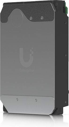 Ubiquiti Enterprise 16TB HDD Hard Drive 3.5" SATA III 7200rpm for Recorder UACC-HDD-E-16TB