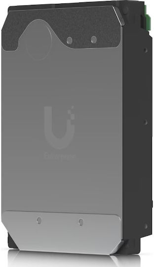 Ubiquiti Enterprise 16TB HDD Hard Drive 3.5" SATA III 7200rpm for Recorder UACC-HDD-E-16TB