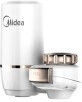 Midea Wasserfilter Für Wasserhahn Mit Aktivkohle