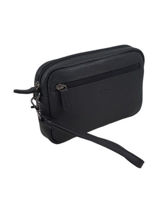Mybag