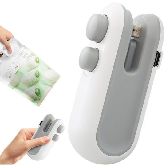 Wireless USB Bag Sealer Opener 2 1 Magnet 14p-24545_b