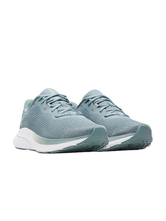 Under Armour Hovr Turbulence 2 Ανδρικά Running Μπλε Χρώμα