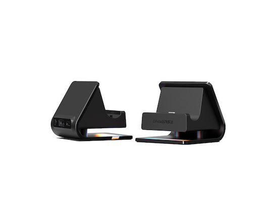 Oniverse Βάση για 2 χειριστήρια Switch 2