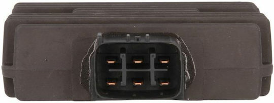 TourMax Ανορθωτής Μοτοσυκλέτας RGU-308