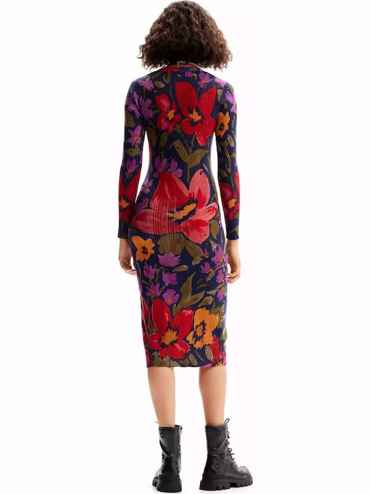 Desigual Desigual