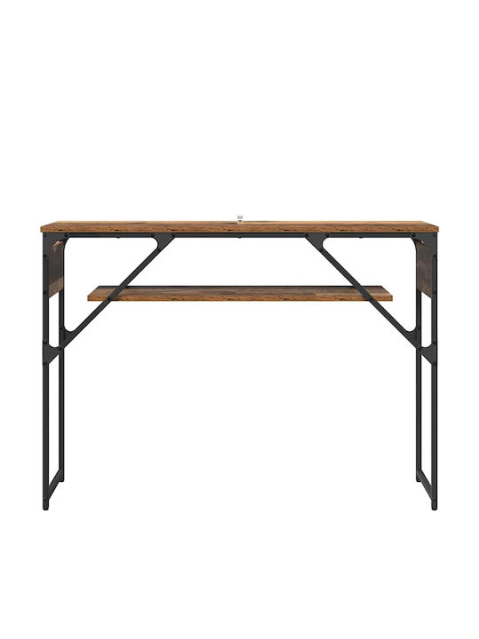 Konsole Old Wood L105xB30xH75cm