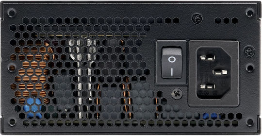 Adata PYMCORE SFX 850G 850W Μαύρο Τροφοδοτικό Υπολογιστή Full Modular 80 Plus Gold