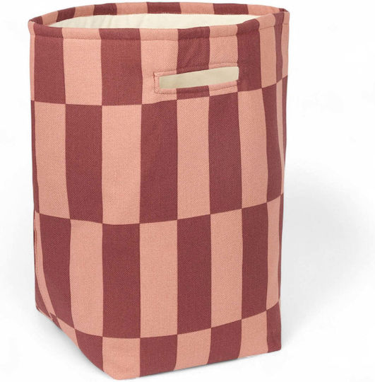 Nobodinoz Children's Storage Basket
