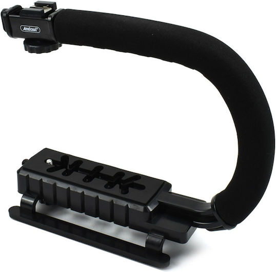Andowl ZU01 Gimbal & Stabilizers