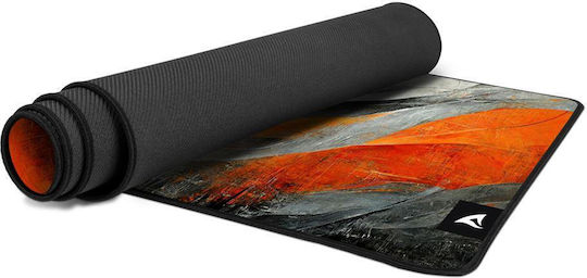 Sharkoon Skiller Sgp30 Xxl D6 Mouse Pad -37365