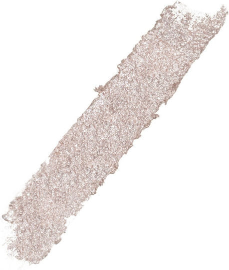 Mon Reve Stellar Jelly Stick Highlighter Stick Iluminator 7g 01