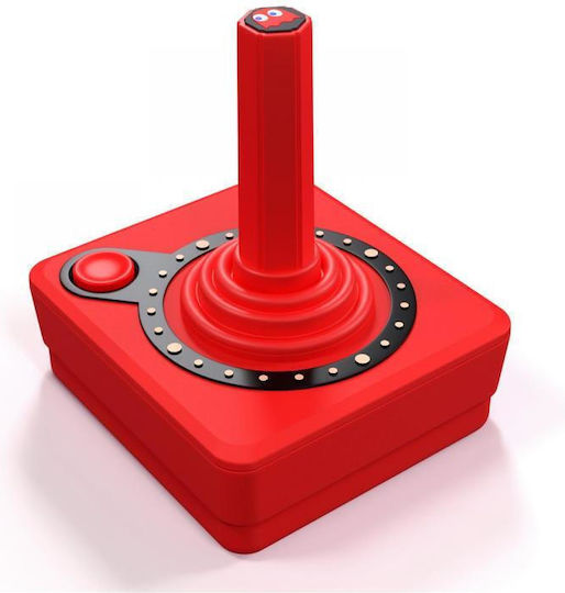 Joystick Wireless Compatibil cu