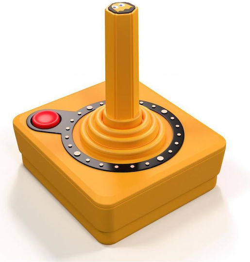 Joystick Ασύρματο Συμβατό με
