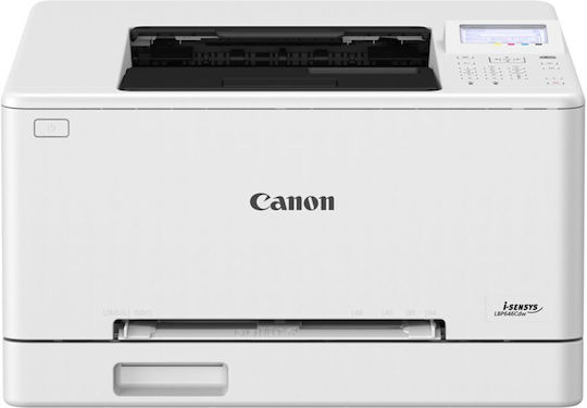 Canon I-SENSYS LBP646Cdw Color Imprimantă Laser